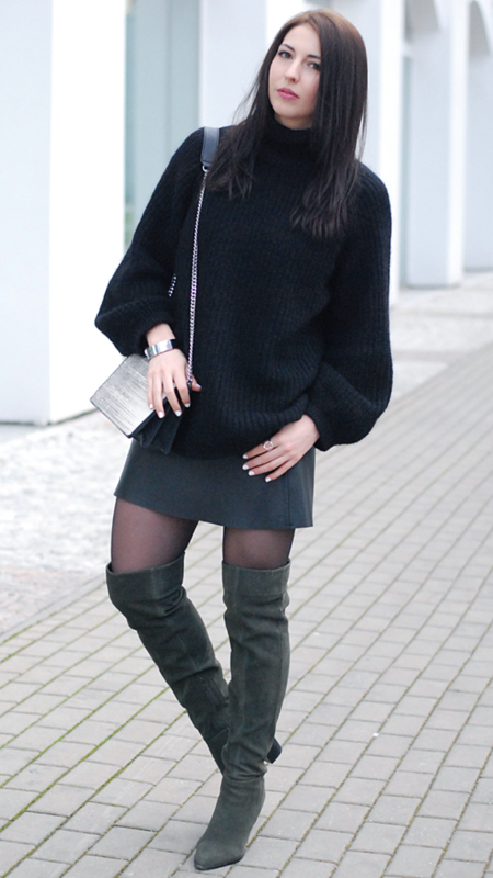 Blog Archives - Fashion Tights