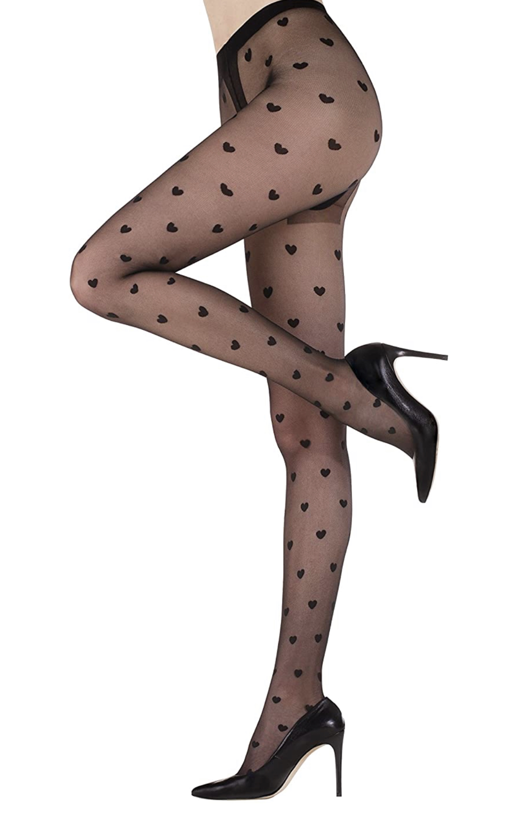 25 Days Of Tights - Fashion Tights